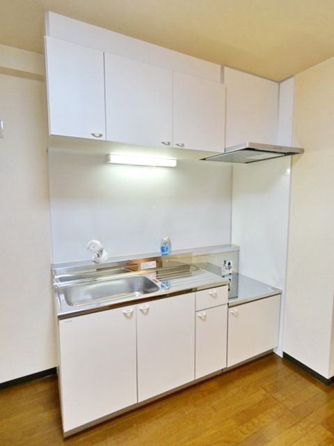 キッチン　★お問い合わせはタウンハウジングまで★
