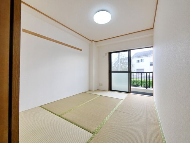その他部屋・スペース　★お問い合わせはタウンハウジングまで★
