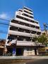 田無駅より徒歩8分 5階 築34年5ヶ月の賃貸物件