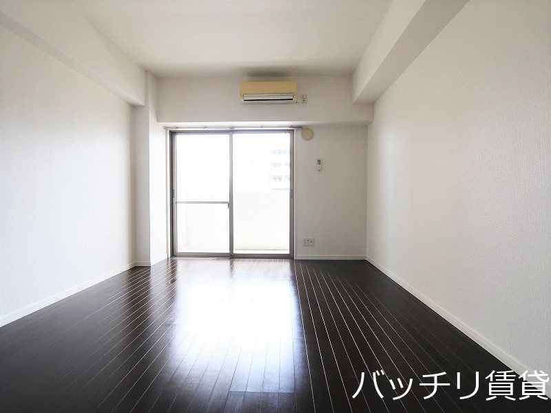 その他部屋・スペース　別号室イメージの為、現状を優先致します。