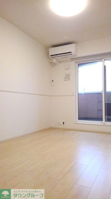 居室・リビング　★お問い合わせはタウンハウジング大和店へ★