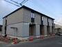 ゆいの杜西駅より徒歩9分 2階 新築の賃貸物件