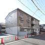 ファミール2 1階 築4年7ヶ月の賃貸物件