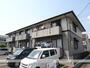 ゆーとぴあ２１ 1階 築32年1ヶ月の賃貸物件