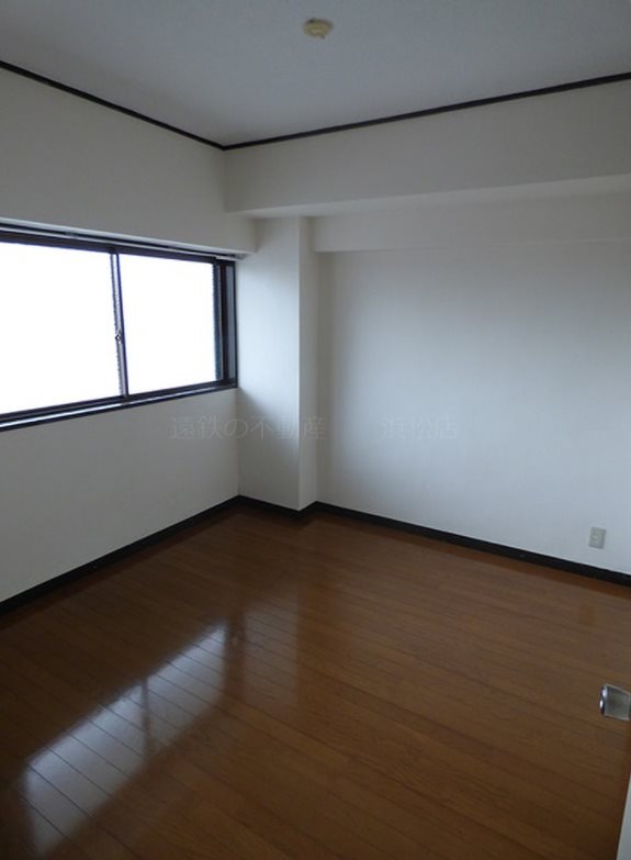 その他部屋・スペース　※他部屋参照