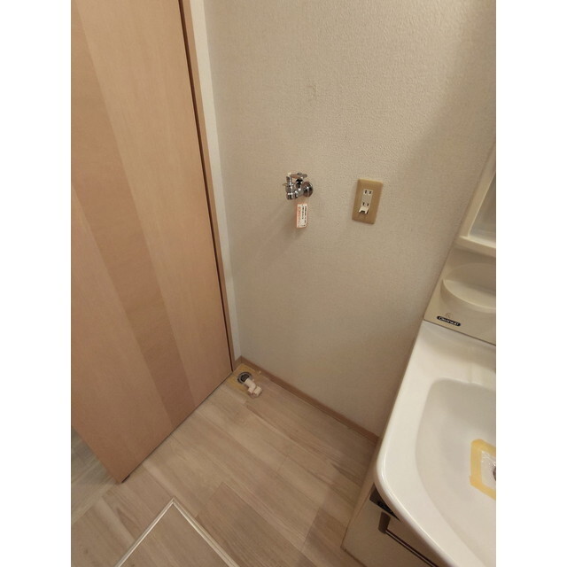 その他設備　※イメージ
