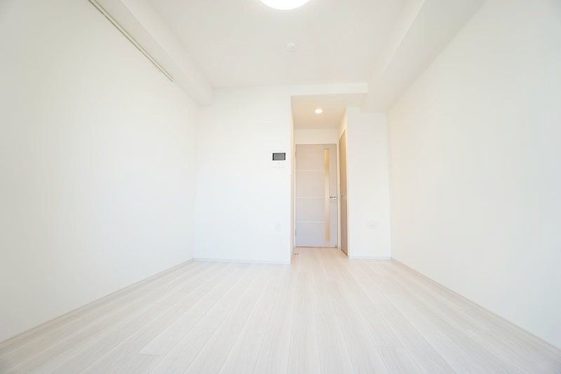 その他部屋・スペース　物件画像