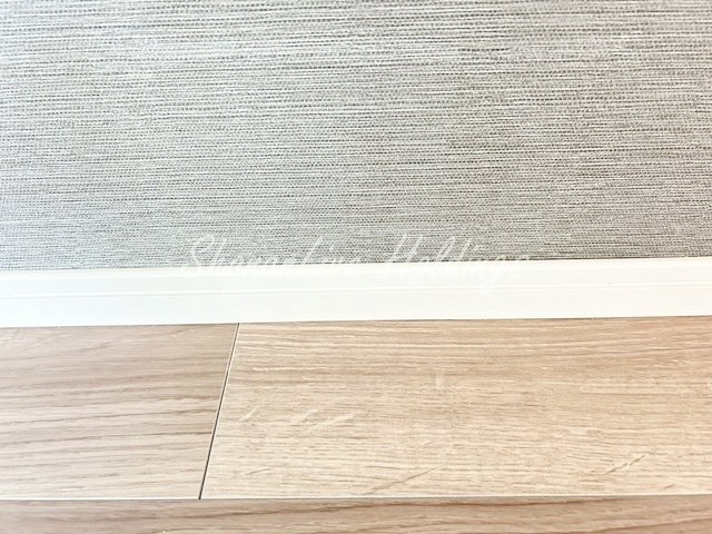 その他部屋・スペース　同施工物件