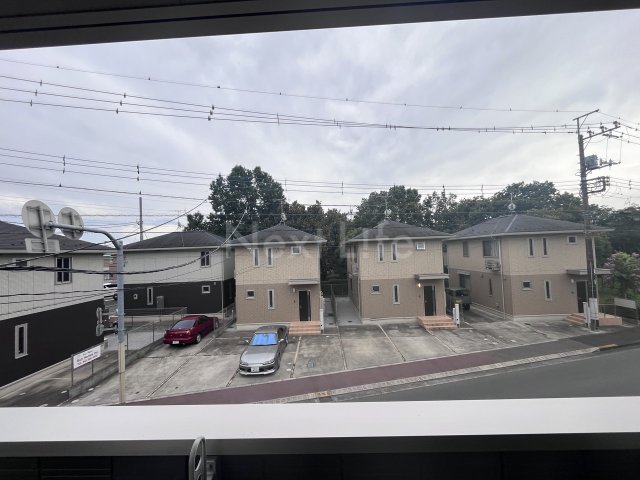 チェストK5のその他写真
