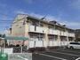 白岡駅より徒歩6分 2階 築32年4ヶ月の賃貸物件