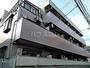 吉祥寺駅より徒歩8分 2階 築33年5ヶ月の賃貸物件
