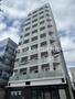 中野駅より徒歩5分 3階 築3年10ヶ月の賃貸物件