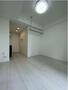 その他部屋・スペース　同タイプ別号室
