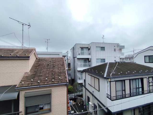 エアフォルク新小岩のその他写真