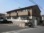 新町駅より徒歩4分 1階 築13年2ヶ月の賃貸物件