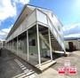 紀伊山田駅より徒歩5分 1階 築31年10ヶ月の賃貸物件