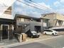 薬院駅より徒歩8分 1階 築21年9ヶ月の賃貸物件