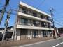 フォアサイトYUKI 1階 築22年1ヶ月の賃貸物件