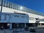 その他　星川駅南口（その他）まで884m
