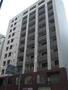 ＫＯＫＯＲＯＲＥＳＩＤＥＮＣＥ 3階 築18年7ヶ月の賃貸物件