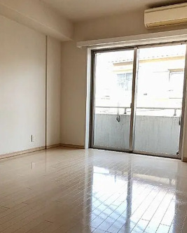 その他部屋・スペース　別タイプ部屋　参考写真です