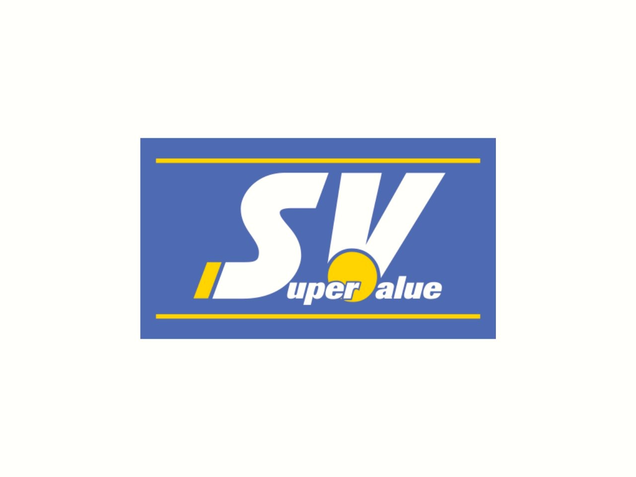 スーパー　スーパーバリュー ロピア杉並高井戸店（スーパー）まで100m
