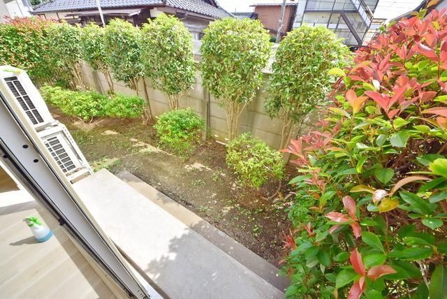 その他設備　★お問い合わせはタウンハウジングまで★
