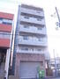 出屋敷駅より徒歩12分 6階 築26年5ヶ月の賃貸物件