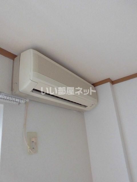 サンライズのその他写真