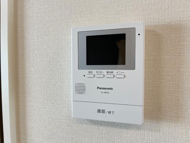 セキュリティ　セキュリティ