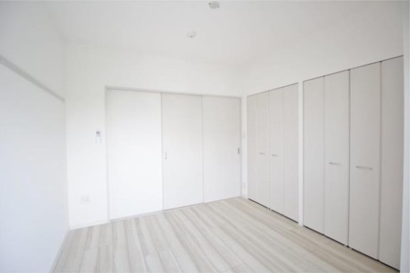 その他部屋・スペース　内観※別部屋参考写真