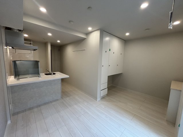 リラフォート紫苑のその他写真