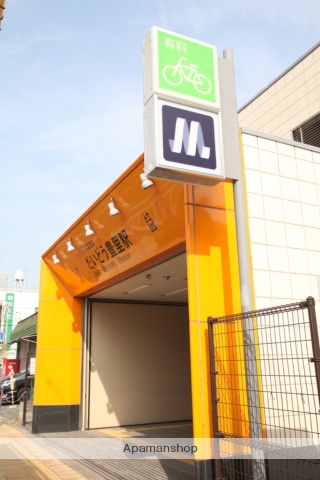 その他　だいどう豊里駅（その他）まで400m