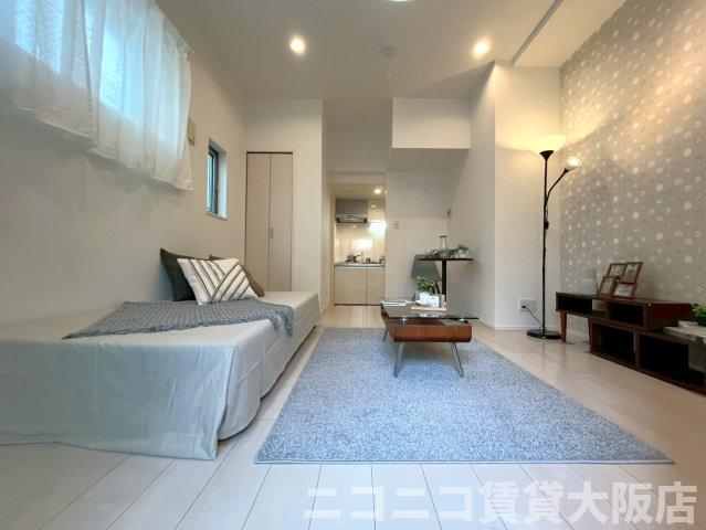 その他　別号室イメージの為、現状を優先致します。