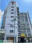押上PARK SQUARE 3階 築34年11ヶ月の賃貸物件