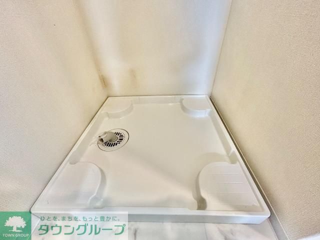 その他設備　★お問い合わせはタウンハウジングまで★