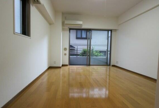 眺望　別部屋の画像を使用しております。