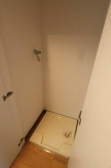 その他設備　別部屋の画像を使用しております。