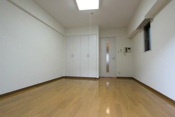 その他部屋・スペース　別部屋の画像を使用しております。