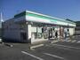 コンビニ　ファミリーマート境山神店（コンビニ）まで925m