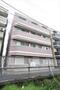 京成船橋駅より徒歩9分 3階 築16年3ヶ月の賃貸物件