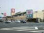 その他　天満屋ハピータウンポートプラザ店（その他）まで364m