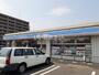 コンビニ　ローソン　福山港町店（コンビニ）まで841m
