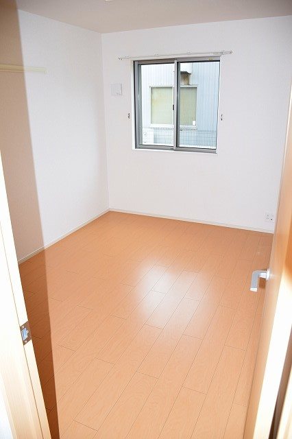 その他部屋・スペース　画像