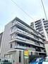 東陽町駅より徒歩6分 7階 築4年の賃貸物件