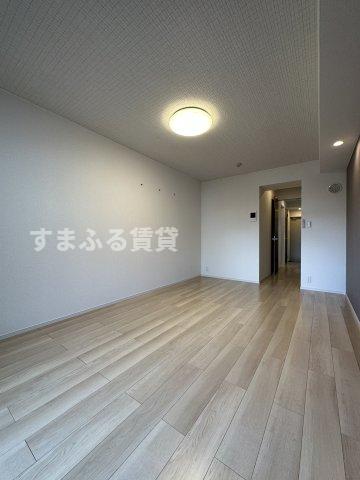 その他部屋・スペース　同仕様