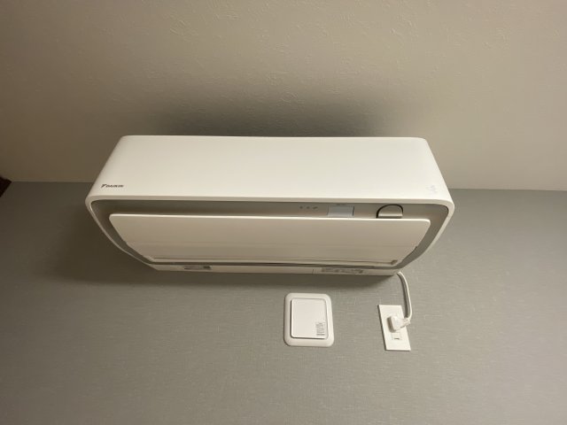 フォレストメゾン773のその他写真