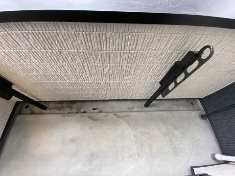フォレストメゾン773の内装写真