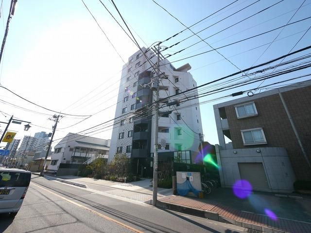 その他　その他（その他）まで5m
