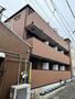 ベイルーム県立大学２ 2階 築3年8ヶ月の賃貸物件